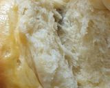 Foto langkah ke 13 dari resep 181.Roti Sobek.