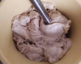 Foto del paso 1 de la receta: Helado casero