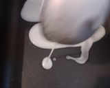 Gluténmentes és tejmentes Lasagne recept fázis 9 fotója