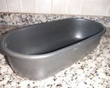 Foto del paso 1 de la receta: Ábrete sésamo 👻👻