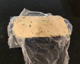 Mocha Chip Ice Cream Sandwich Layer Cake recipe step 5 photo