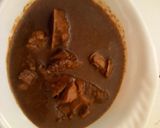 A picture of step 3 of MIyar kuka.