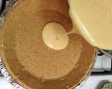 Foto del paso 8 de la receta: Key Lime Pie/Pay de limón