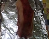 Foto langkah ke 6 dari resep Babi Panggang / siobak.