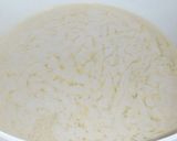 Foto del paso 3 de la receta: Pan casero fácil