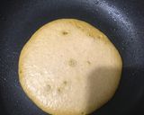 Foto del paso 2 de la receta: Hot cakes de zanahoria 🥕🥞
