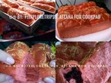 Killer Soft Keto Bread