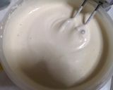 Foto del paso 3 de la receta: Bizcochuelo sencillo