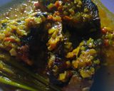 Foto langkah ke 7 dari resep Ikan goreng bumbu kuning sederhana.