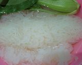 Foto langkah ke 1 dari resep Soun Yummy.