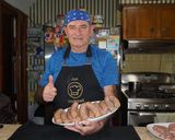 Foto del paso 4 de la receta: Chorizos Italianos frescos caseros