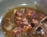 चिकन पकौड़ा (Chicken pakoda recipe in hindi) रेसिपी चरण 4 फोटो