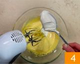 Foto del passaggio 4 della ricetta Tiramisù