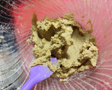 Foto del paso 2 de la receta: Cookies clásicas