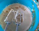 Foto del paso 8 de la receta: Chocotorta helada