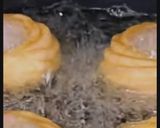 Gniazdka krok przepisu 2 zdjęcie