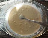 Fűszeres csirkemell édesburgonyával recept fázis 5 fotója