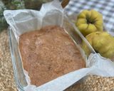 Foto del paso 9 de la receta: Dulce de membrillo casero