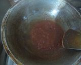 Foto langkah ke 5 dari resep Misda Kacang Kedelai Renyah.