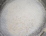 Foto del paso 7 de la receta: Budín de espinaca y queso