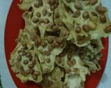 Foto langkah ke 6 dari resep Rempeyek Kacang Utuh.