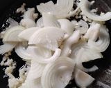 Foto langkah ke 2 dari resep Udang Saus Tiram.