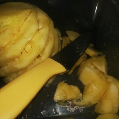 Langkah 1
