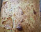 Foto del paso 3 de la receta: Torta de atún y ricotta!!