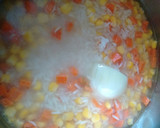 Foto del paso 4 de la receta: Arroz blanco y algunos tips