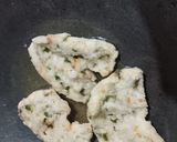 Foto langkah ke 3 dari resep Cireng.