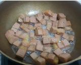รูปขั้นตอนการทำที่ 4 ของ หมูสามชั้นเจ..น้ำจิ้มแจ่ว