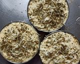 Foto langkah ke 2 dari resep Macaroni panggang.
