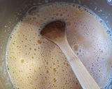 Tepsis raffaello recept fázis 3 fotója