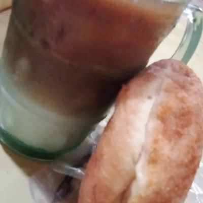 Langkah 2