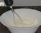 Foto del paso 5 de la receta: Mousse de turrón