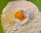 Arany fátyolka recept fázis 2 fotója
