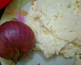 सैण्डविच बाइट्स (sandwich bites recipe in hindi) रेसिपी चरण 1 फोटो