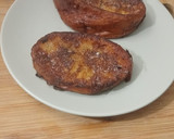 Foto del paso 14 de la receta: 🍞Torrijas 2024