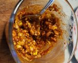 Istenes abált szalonna (gluténmentes) recept fázis 2 fotója