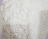 عکس مرحله 1 از دستور پوری (نوعی نان خوشمزه هندی)