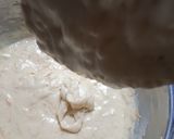 Foto del paso 2 de la receta: Budín de zanahorias y chispitas de chocolate!