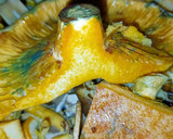 Foto del paso 2 de la receta: Estofado de otoño