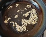 Foto del paso 2 de la receta: Costillejas en Salsa de Naranja