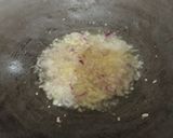 Foto langkah ke 4 dari resep Soun Goreng.