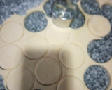 Foto del paso 2 de la receta: Alfajores de Maizena