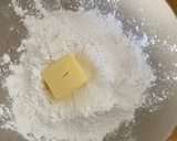 Foto del paso 1 de la receta: Chipa