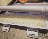 Foto del paso 2 de la receta: Maki Sushi en bazooka 🥢🇯🇵