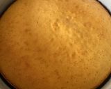 Foto del paso 5 de la receta: Pastel de tres leches