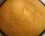 Foto del paso 5 de la receta: Pastel de tres leches