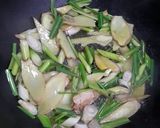 炸醬滷牛腱牛肚的食譜步驟2照片